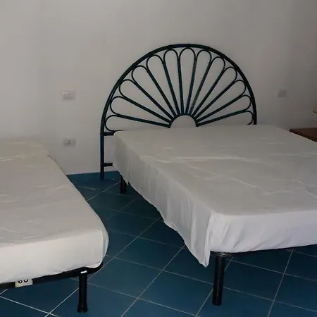 Agrustos *